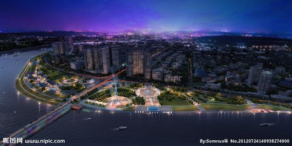 永州天氣預報30天查詢,永州市一個月天氣