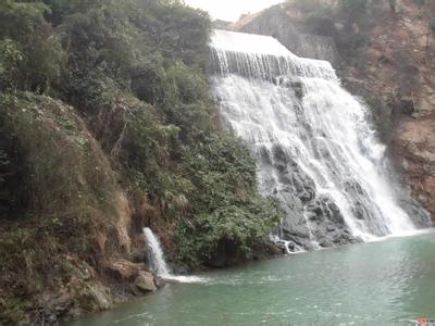 零陵天氣預報30天查詢,零陵區一個月天氣