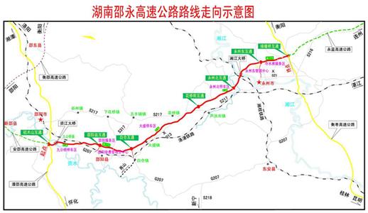 冷水灘天氣預(yù)報(bào)30天查詢,冷水灘區(qū)一個(gè)月天氣