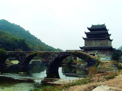 江永天氣預報30天查詢,江永縣一個月天氣