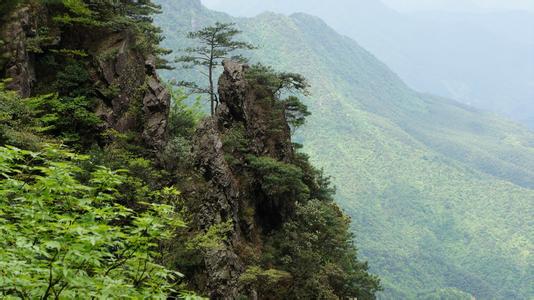 藍(lán)山天氣預(yù)報(bào)30天查詢,藍(lán)山縣一個(gè)月天氣