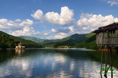 江華天氣預報30天查詢,江華縣一個月天氣