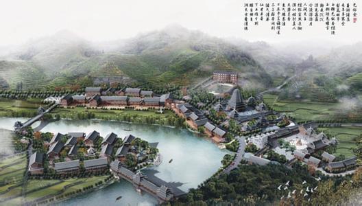 懷化天氣預報30天查詢,懷化市一個月天氣