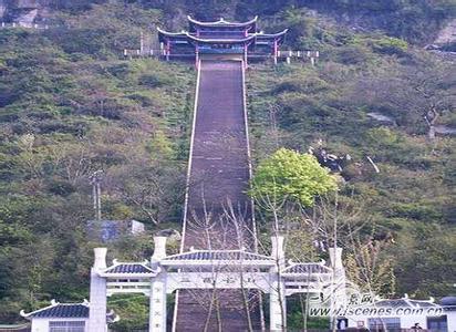 沅陵天氣預(yù)報(bào)30天查詢,沅陵縣一個(gè)月天氣
