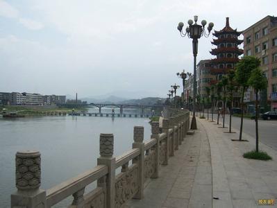 溆浦天氣預報30天查詢,溆浦縣一個月天氣