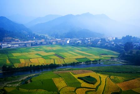新晃天氣預(yù)報(bào)30天查詢,新晃縣一個(gè)月天氣