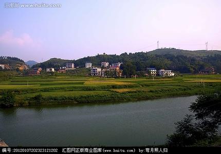 婁底天氣預報30天查詢,婁底市一個月天氣