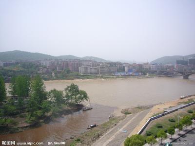 冷水江天氣預(yù)報(bào)30天查詢,冷水江市一個月天氣