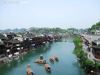 湘西天氣預報30天查詢,湘西州一個月天氣