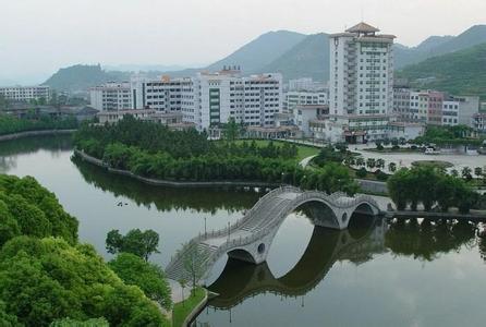吉首天氣預報30天查詢,吉首市一個月天氣