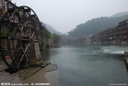 鳳凰天氣預報30天查詢,鳳凰縣一個月天氣