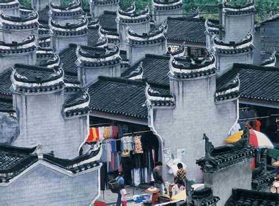 花垣天氣預(yù)報(bào)30天查詢,花垣縣一個(gè)月天氣