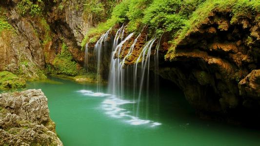 永順天氣預(yù)報(bào)30天查詢,永順縣一個(gè)月天氣