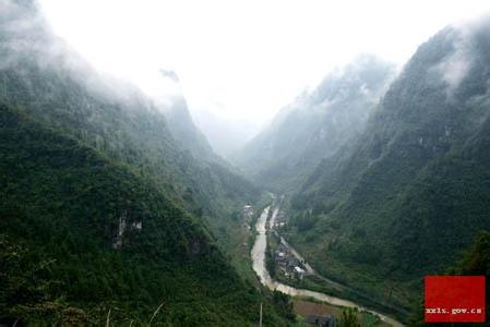 龍山天氣預報30天查詢,龍山縣一個月天氣