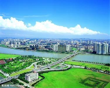 廣州天氣預(yù)報(bào)30天查詢,廣州市一個(gè)月天氣