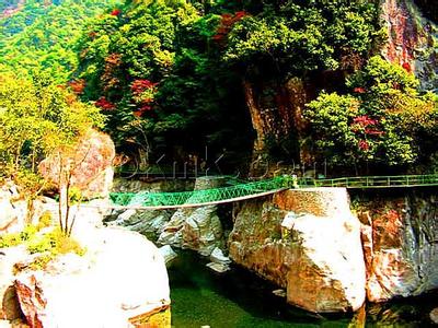 天河天氣預報30天查詢,天河區一個月天氣