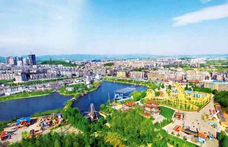 白云天氣預報30天查詢,白云區一個月天氣