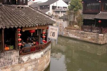 花都天氣預報30天查詢,花都區一個月天氣
