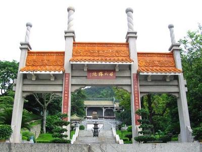蘿崗天氣預報30天查詢,蘿崗區一個月天氣