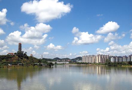 增城天氣預報30天查詢,增城市一個月天氣