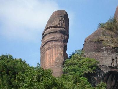 韶關(guān)天氣預(yù)報30天查詢,韶關(guān)市一個月天氣