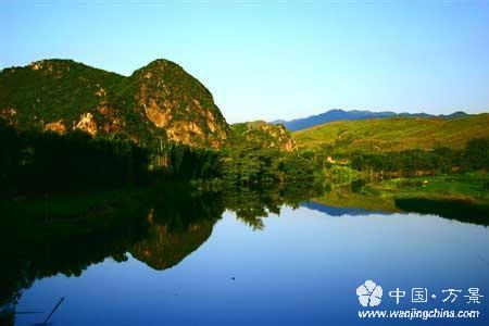翁源天氣預報30天查詢,翁源縣一個月天氣
