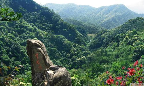 樂昌天氣預報30天查詢,樂昌市一個月天氣