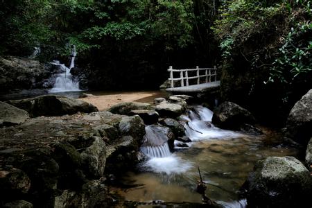 南雄天氣預報30天查詢,南雄市一個月天氣