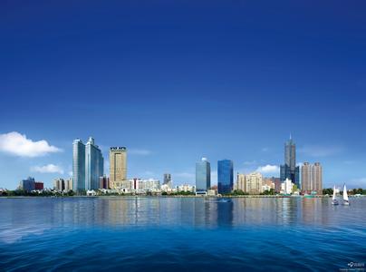 深圳天氣預(yù)報30天查詢,深圳市一個月天氣