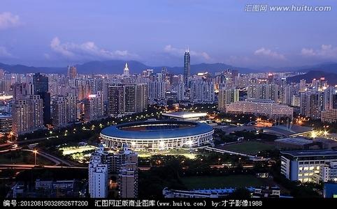 羅湖天氣預報30天查詢,羅湖區一個月天氣