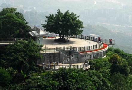 南山天氣預(yù)報(bào)30天查詢,南山區(qū)一個(gè)月天氣