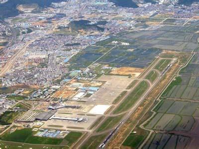 寶安天氣預(yù)報(bào)30天查詢,寶安區(qū)一個(gè)月天氣