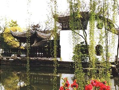 香洲天氣預報30天查詢,香洲區一個月天氣