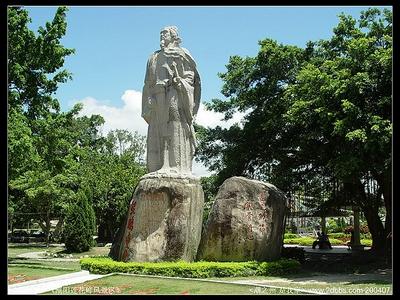 汕頭天氣預報30天查詢,汕頭市一個月天氣