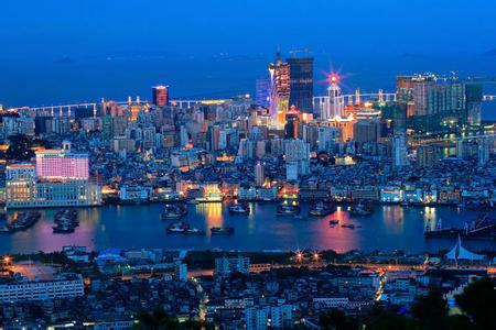 濠江天氣預(yù)報(bào)30天查詢,濠江區(qū)一個(gè)月天氣