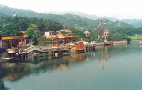 潮南天氣預(yù)報(bào)30天查詢,潮南區(qū)一個(gè)月天氣