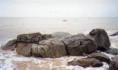 澄海天氣預報30天查詢,澄海區一個月天氣