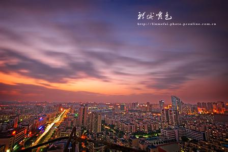 禪城天氣預報30天查詢,禪城區一個月天氣