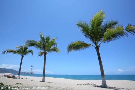 南海天氣預報30天查詢,南海區一個月天氣