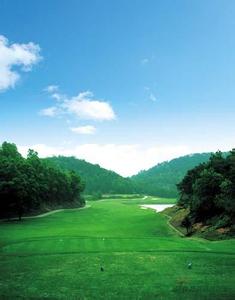 高明天氣預報30天查詢,高明區一個月天氣