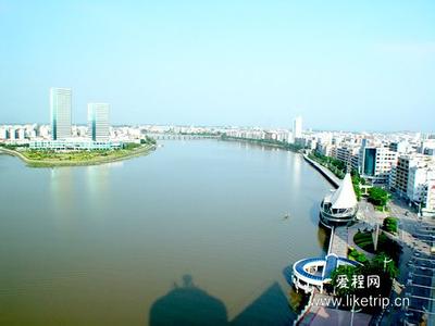 開平天氣預報30天查詢,開平市一個月天氣