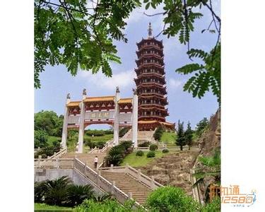 鶴山天氣預(yù)報(bào)30天查詢,鶴山市一個(gè)月天氣