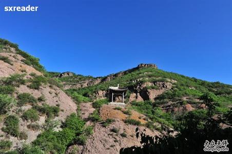 霞山天氣預報30天查詢,霞山區一個月天氣