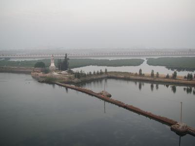 坡頭天氣預(yù)報(bào)30天查詢(xún),坡頭區(qū)一個(gè)月天氣