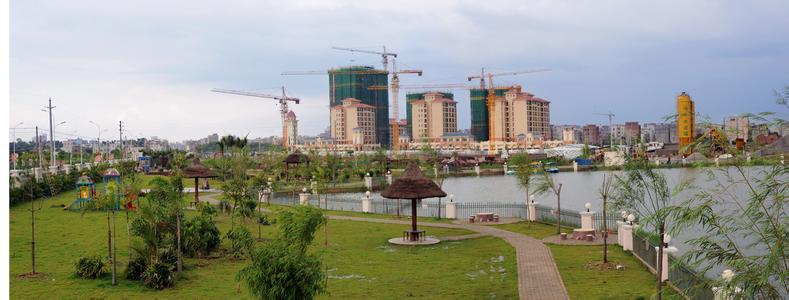 廉江天氣預(yù)報(bào)30天查詢,廉江市一個(gè)月天氣