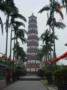 雷州天氣預報30天查詢,雷州市一個月天氣