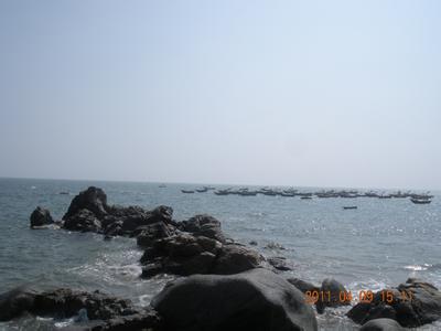 吳川天氣預報30天查詢,吳川市一個月天氣