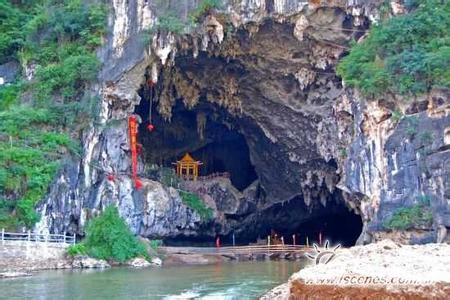 懷集天氣預(yù)報30天查詢,懷集縣一個月天氣