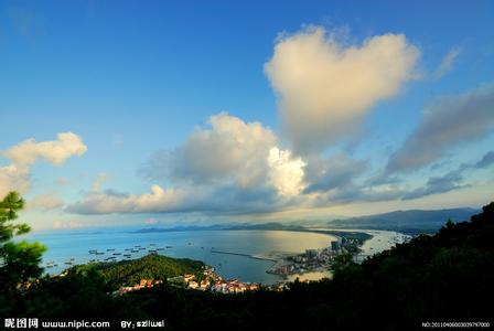 惠州天氣預(yù)報(bào)30天查詢,惠州市一個(gè)月天氣