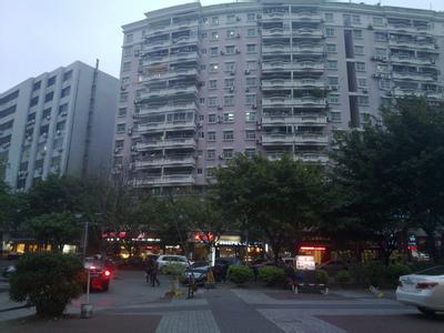 惠城天氣預(yù)報(bào)30天查詢,惠城區(qū)一個月天氣